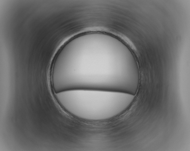 X0000110920895200906181213