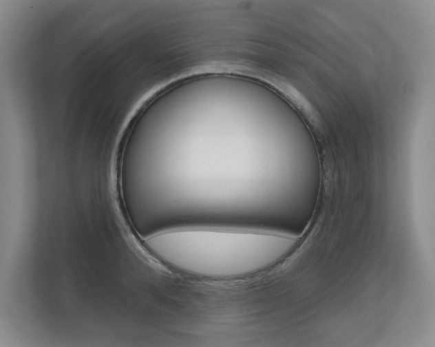 X0000110920896200906181213