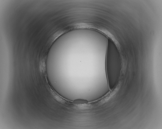 X0000110920897200906181213