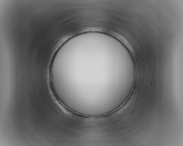 X0000110920898200906181213