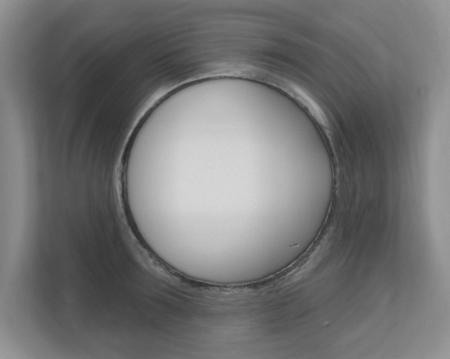 X0000110920899200906181213