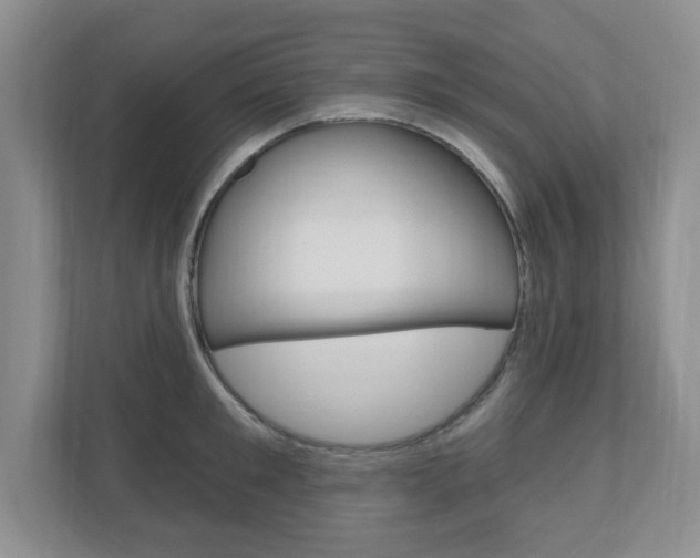 X0000110920901200906181213