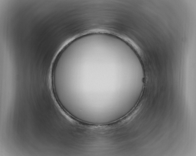 X0000110920902200906181213