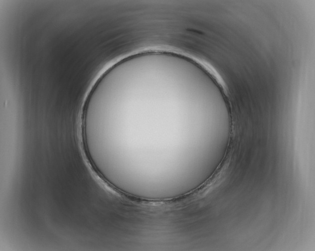X0000110920903200906181213