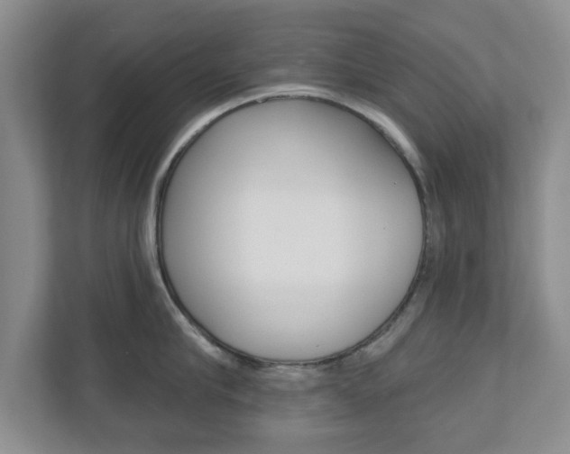 X0000110920910200906181213