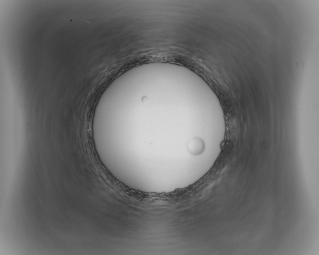 X0000110920913200906181213