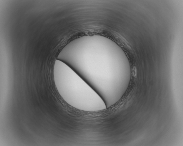 X0000110920915200906181213