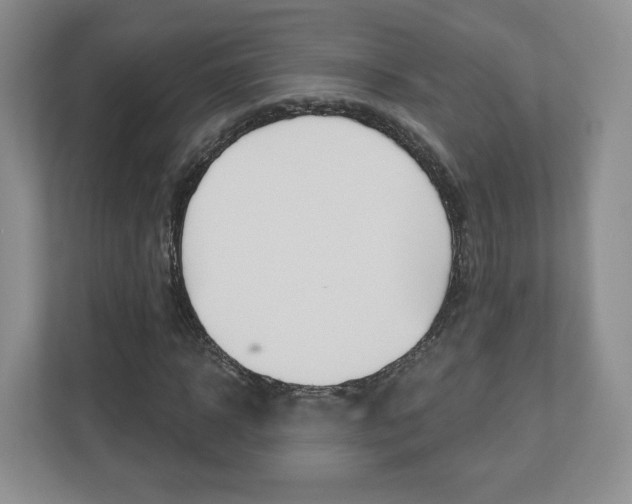 X0000110920918200906181213