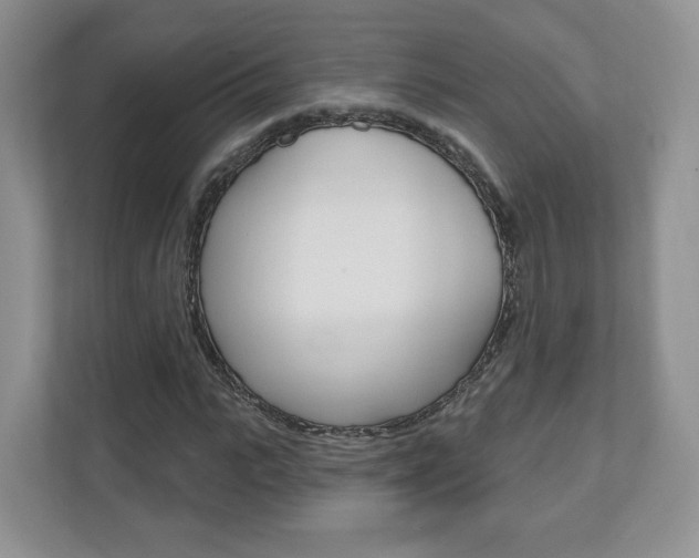 X0000110920919200906181213