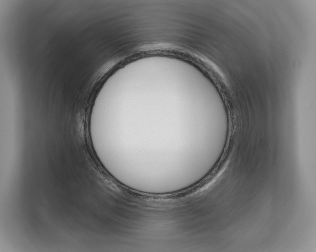 X0000110920921200906181213
