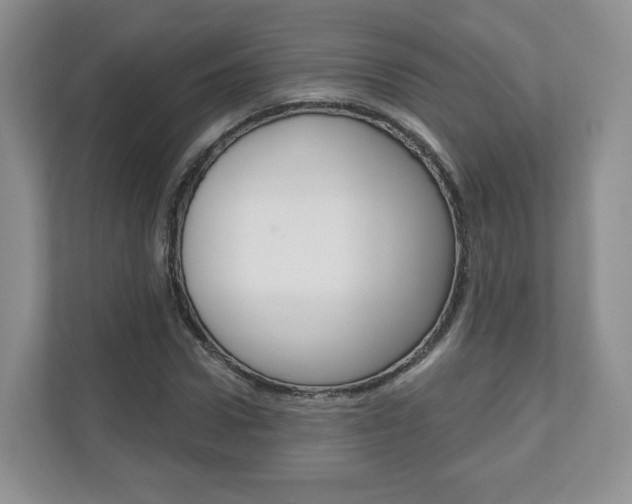 X0000110920922200906181213