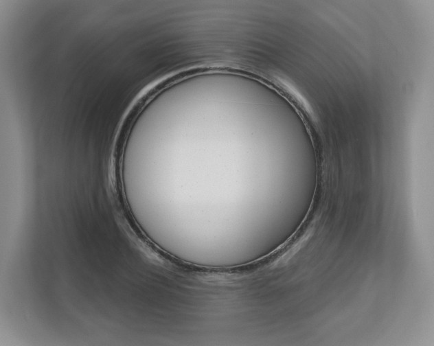 X0000110920932200906181213