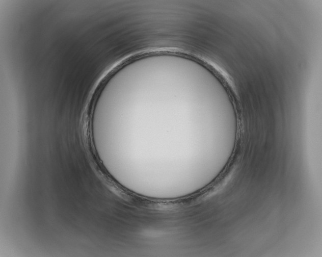 X0000110920933200906181213