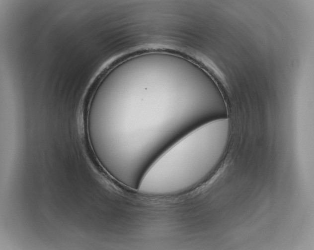 X0000110920934200906181213