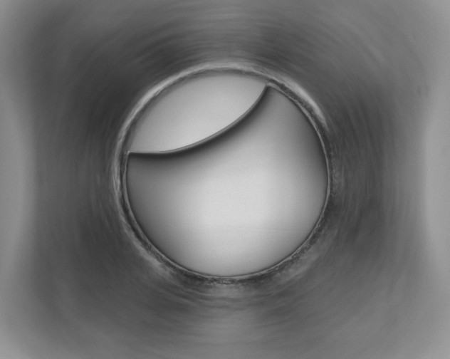 X0000110920935200906181213
