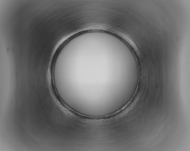 X0000110920936200906181213