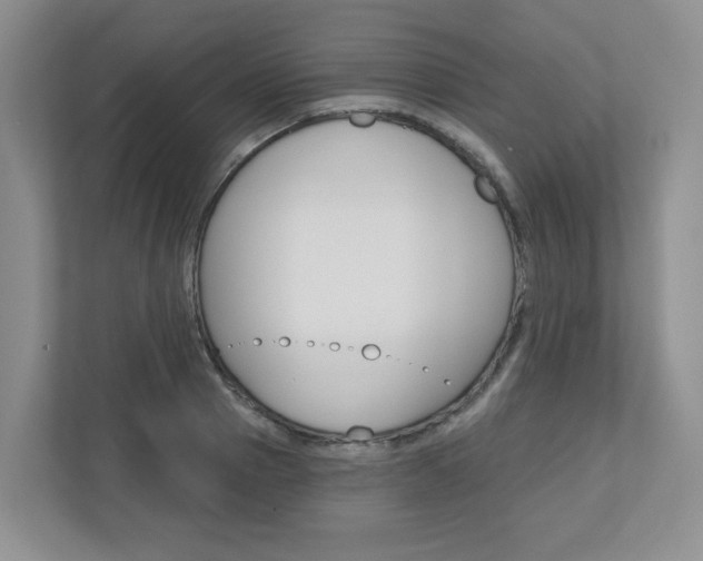 X0000110920937200906181213