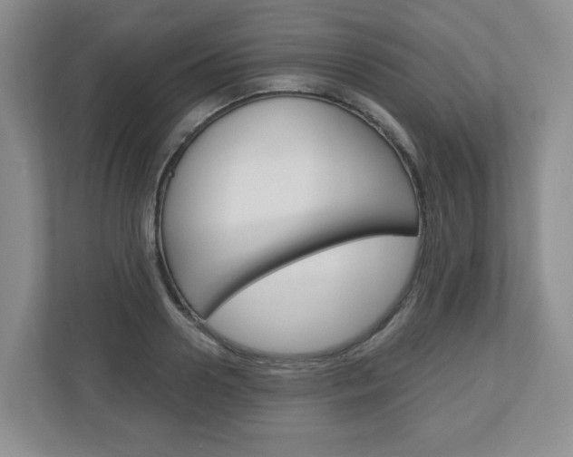 X0000110920938200906181213