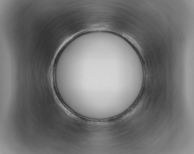 X0000110920941200906181213