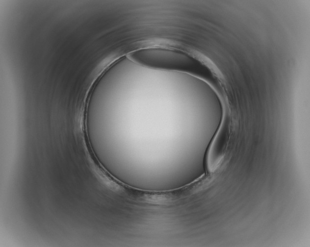 X0000110920946200906181213