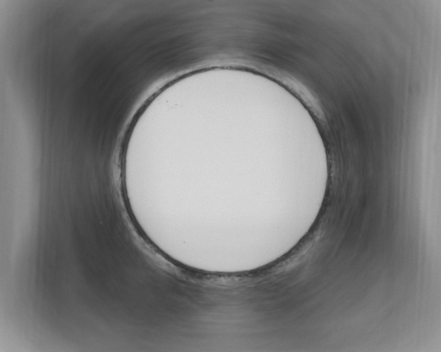 X0000110920950200906181213