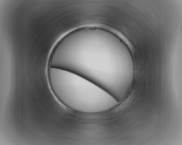 X0000110920951200906181213