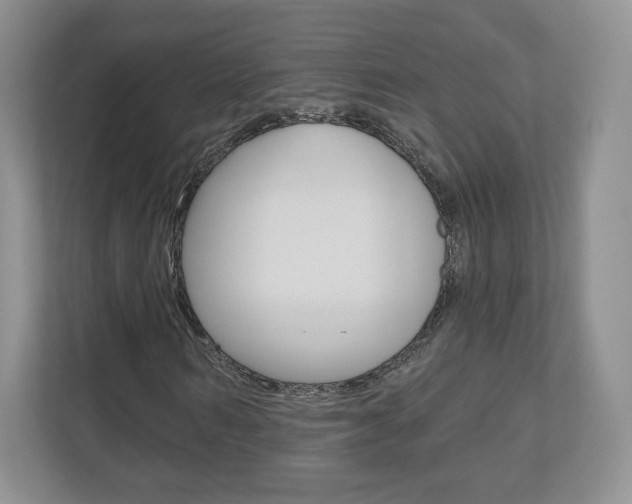 X0000110920962200906181213