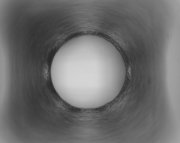 X0000110920963200906181213