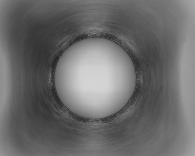 X0000110920964200906181213