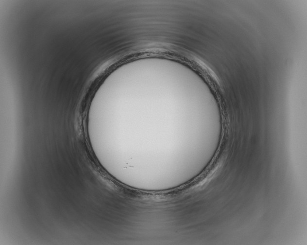 X0000110920970200906181212