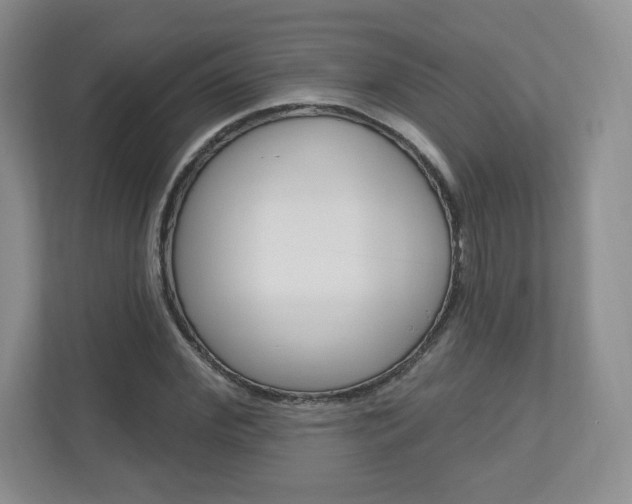 X0000110920972200906181212