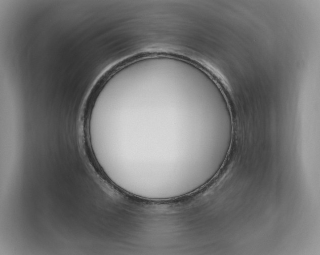 X0000110920976200906181212