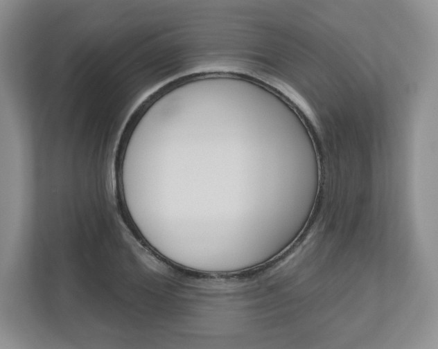 X0000110920980200906181212