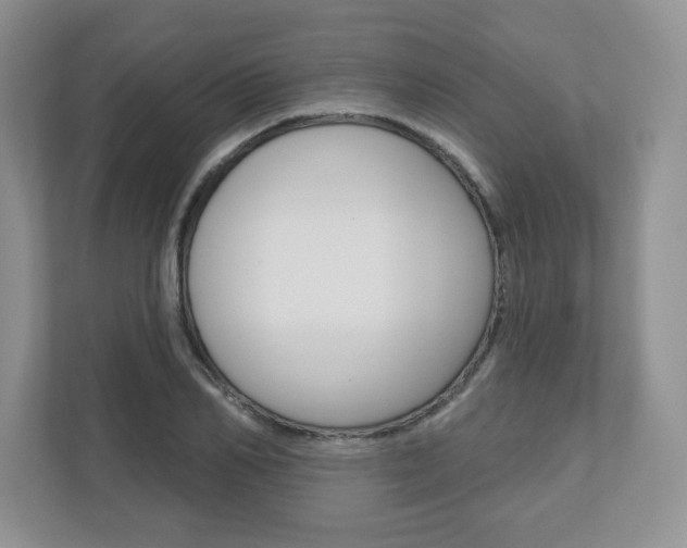 X0000110920982200906181212