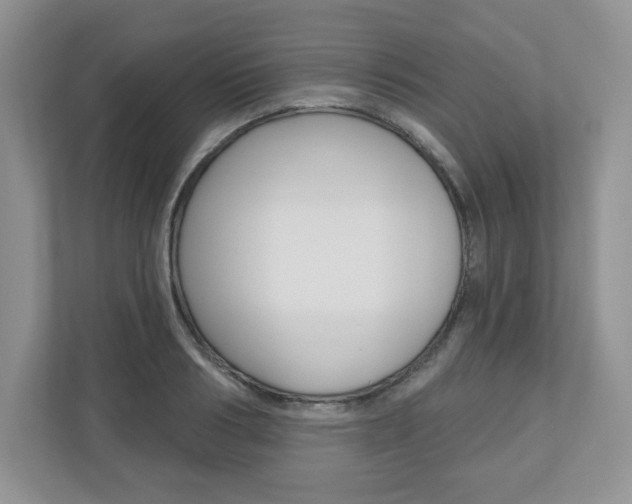 X0000110920986200906181212