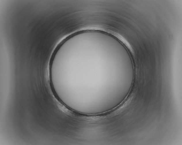 X0000110920988200906181212