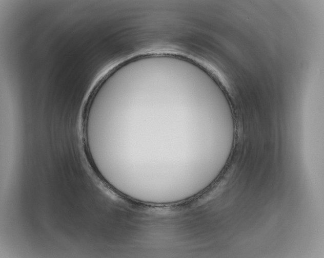 X0000110920990200906181212