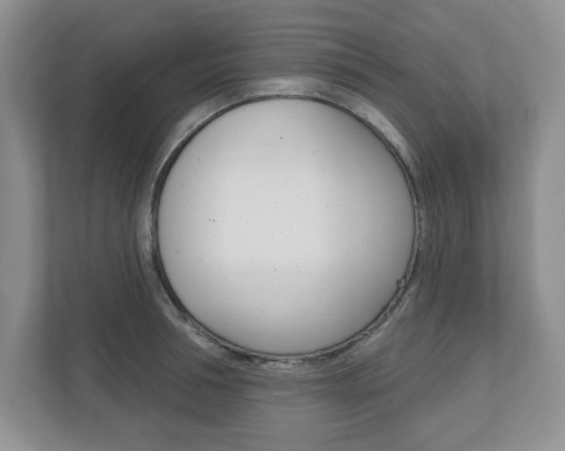 X0000110920994200906181212