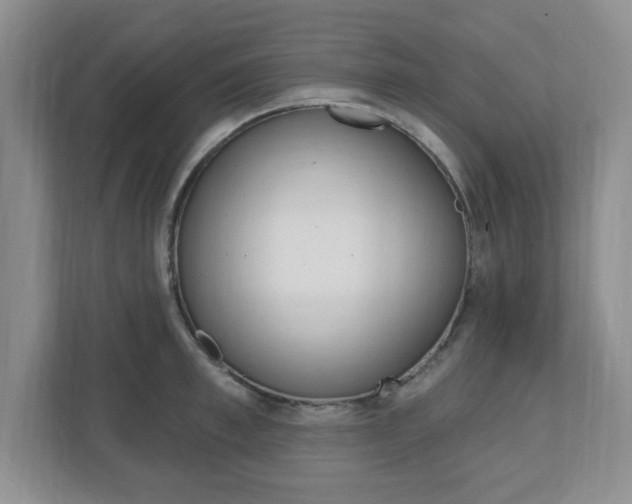 X0000110920997200906181212
