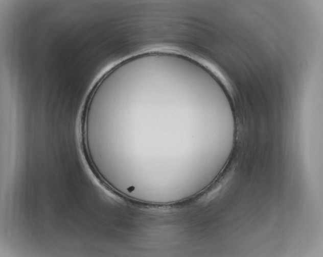 X0000110920999200906181212