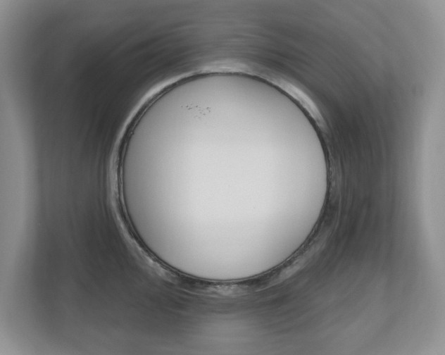 X0000110921000200906181212