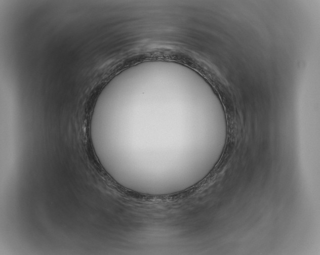 X0000110921013200906181211