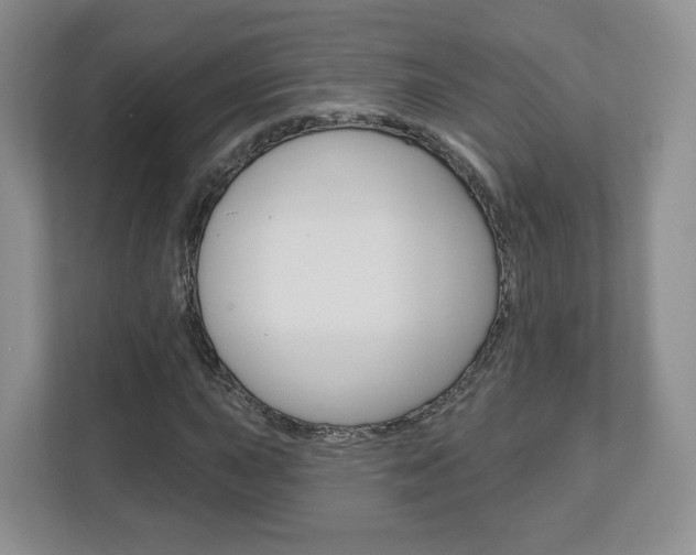 X0000110921015200906181211