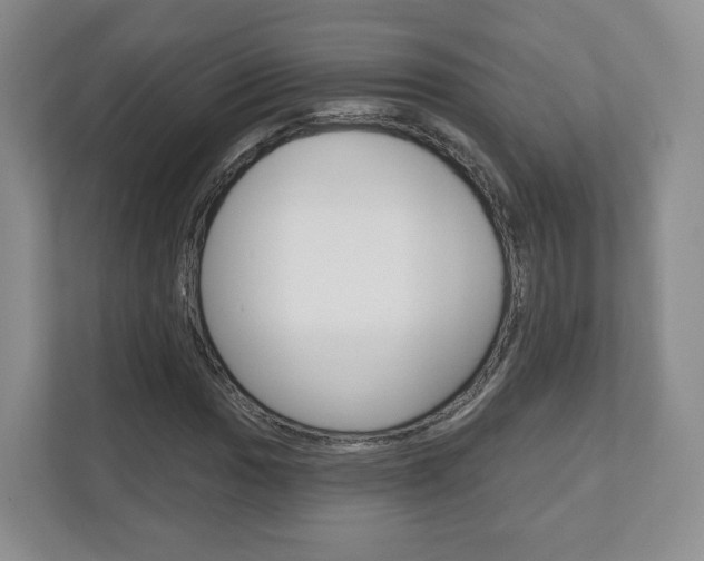 X0000110921017200906181211