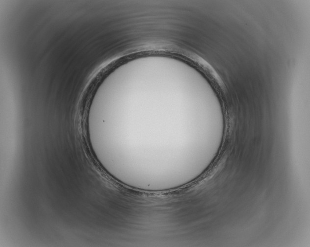 X0000110921019200906181212