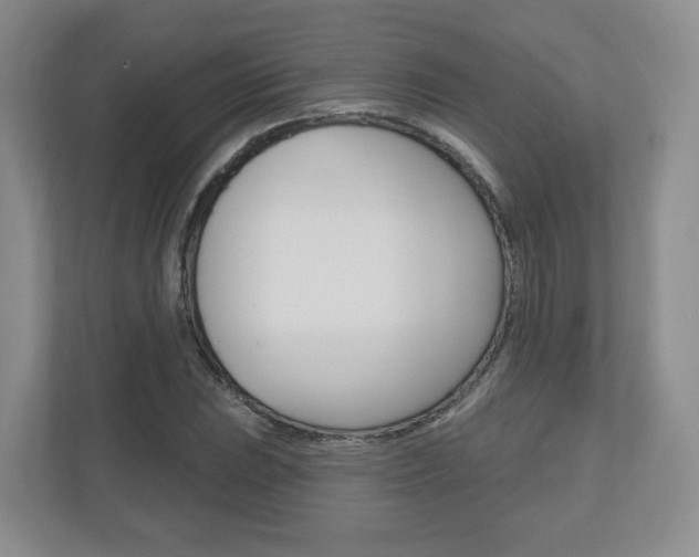 X0000110921023200906181212