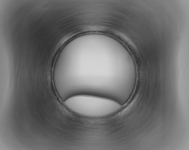 X0000110921025200906181212