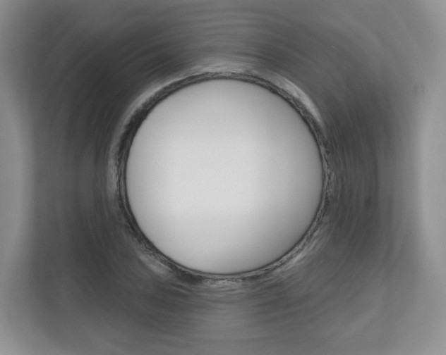 X0000110921027200906181212