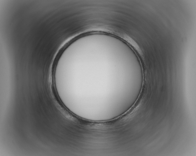 X0000110921028200906181212