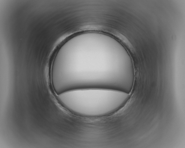X0000110921030200906181212